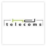 HD_Telecomms_logo