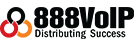 888VoIP