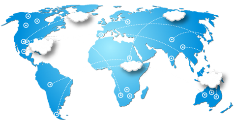 Global connect