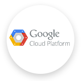 google cloud platform