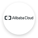 alibaba cloud