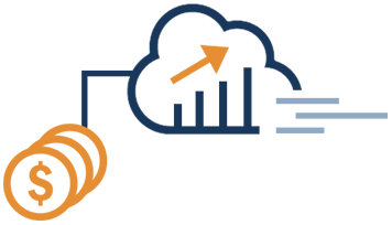 Recurring Revenue