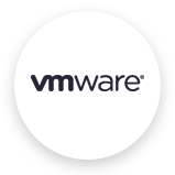 vmware