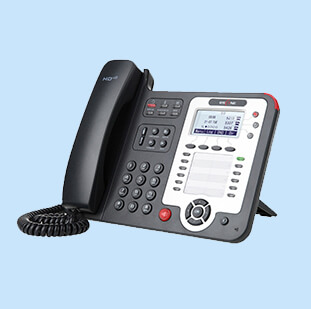 Ip Phone Escene Es280 Pn what ip phones can i use with yeastar ip pbx supported Ip Phone Escene Es280 Pn what ip phones can i use with yeastar ip pbx supported