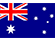 australia_flag