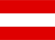 austria_flag