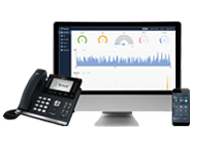 cloud pbx