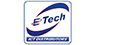 etech