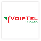 Voiptel Italia