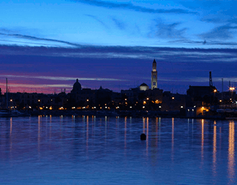Bari
