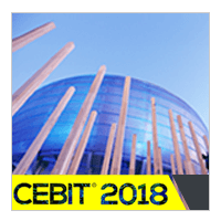 Yeastar Definiert Unified Communications Für CeBIT Wiedergeburt In 2018 Neu