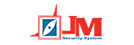 jmsecurity