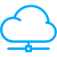 cloud pbx