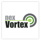 nexVortex