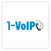 1-VoIP