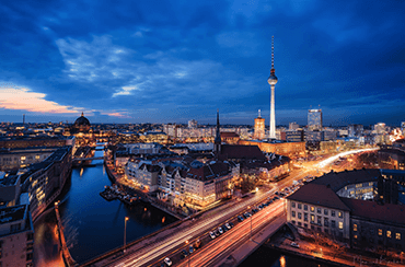 Berlin