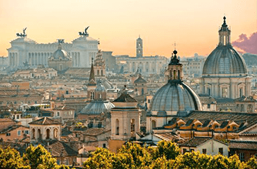 Rome
