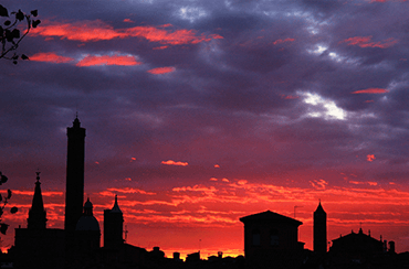 bologna