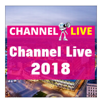 Yeastar Will Showcase Its Comprehensive UC Solutions At Channel Live 2018