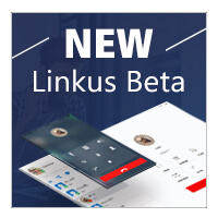 Yeastar Releases New Linkus Beta With Windows Desktop And IM Support