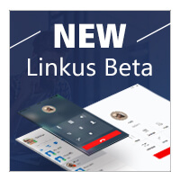 Yeastar Releases New Linkus Beta With Windows Desktop And IM Support