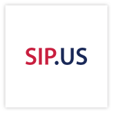 SIP.US