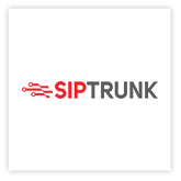 SIPTRUNK