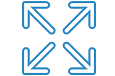 Comprehensive Resourses