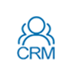 CRM