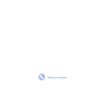 iOS 10 CallKit