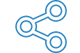 mulit-site-friendly1