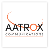 Aatrox-Communications