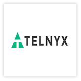 Telnyx