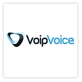 VoIPVoice