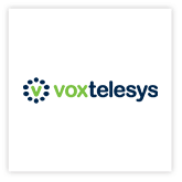 voxtelesys