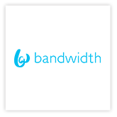 bandwidth