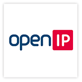 openip