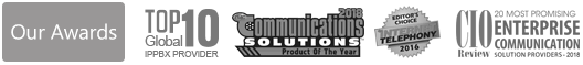 s20 award winning phone system