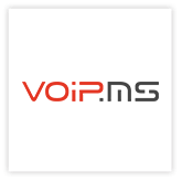 VoIP.ms