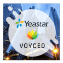 European Leading VoIP Provider Voyced Joins Yeastar ITSP Partner Program
