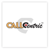 callcentric
