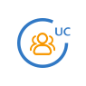 UCaaS