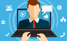 Free Trial Webinar