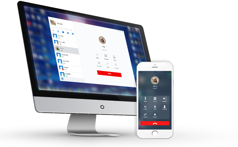 business phone app business phone app