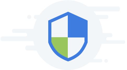 Secure