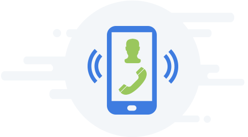 Call