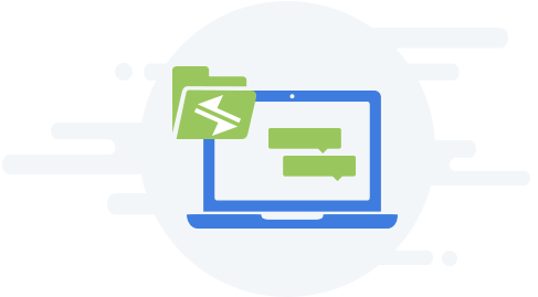 Linkus Cloud Service