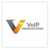 Voip Innovations
