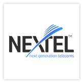 Nextel