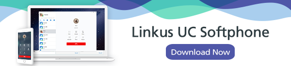 Download Linkus